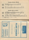 aikataulut/kymenlaakso-1976-1977 (44).jpg